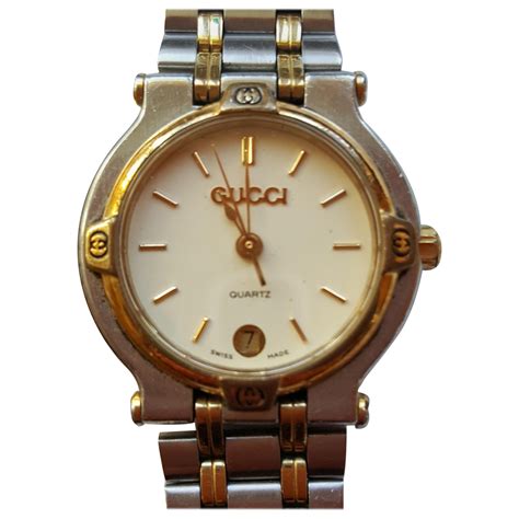 womens watch australia gucci|vintage Gucci watches women's.